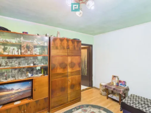 Apartament 2 camere, mobilat, Rogerius