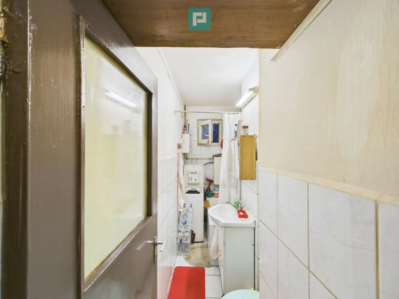 Apartament 2 camere, mobilat, Rogerius