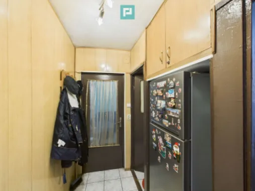 Apartament 2 camere, mobilat, Rogerius