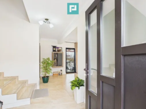 Casă în Giarmata P+1-zona dezvoltată