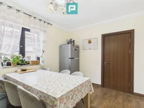 Casă în Giarmata P+1-zona dezvoltată