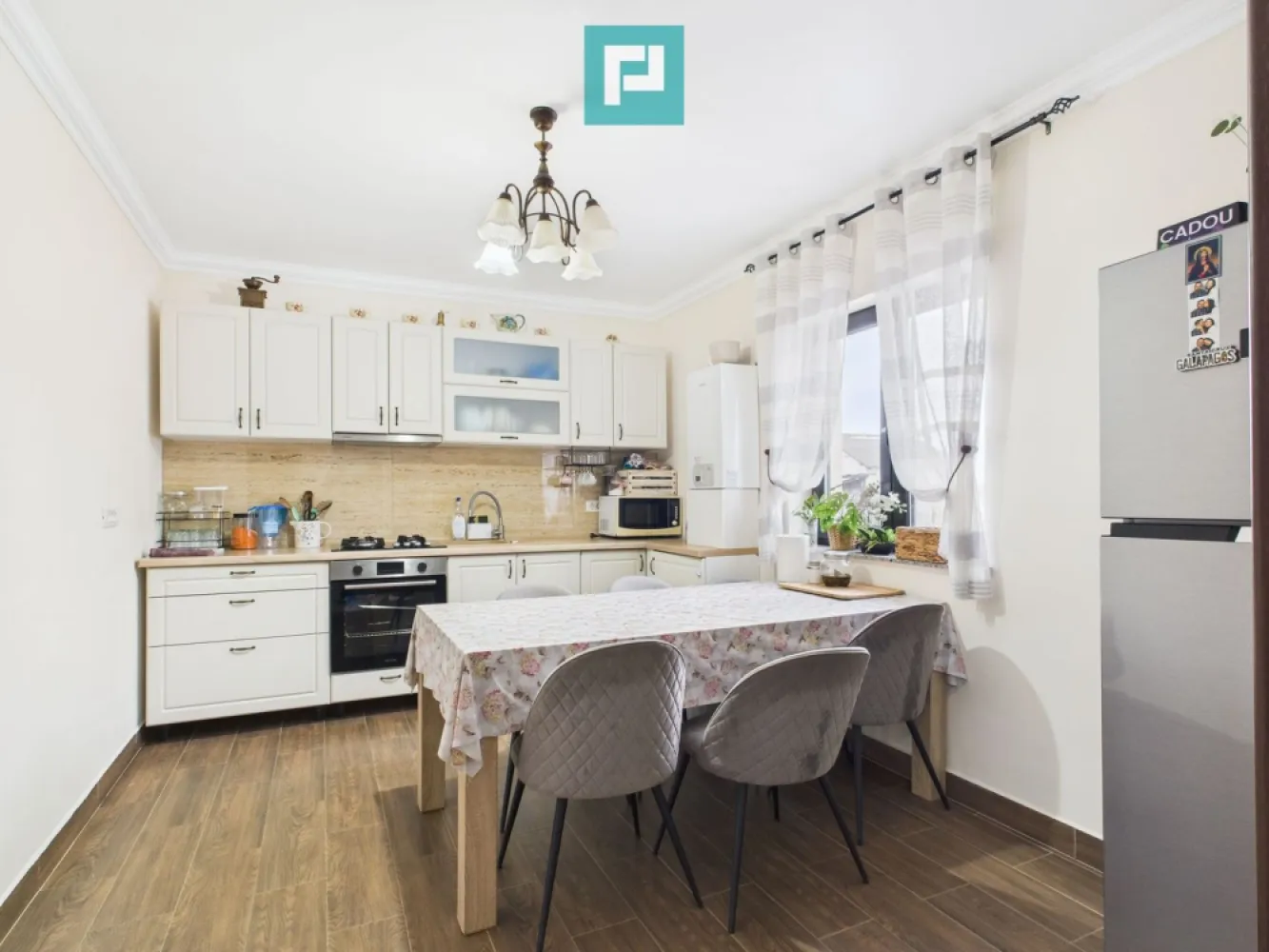 Casă în Giarmata P+1-zona dezvoltată