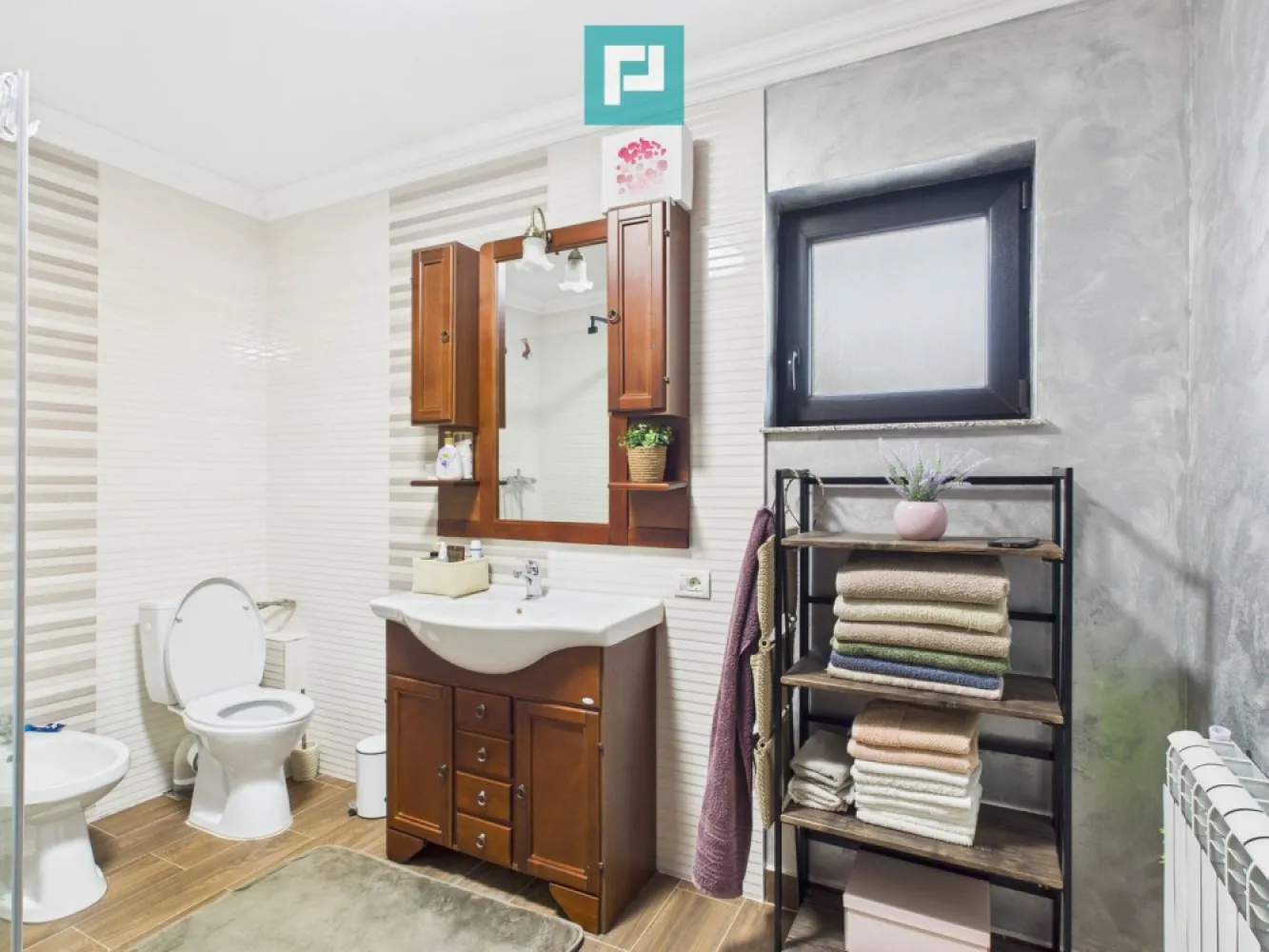 Casă în Giarmata P+1-zona dezvoltată