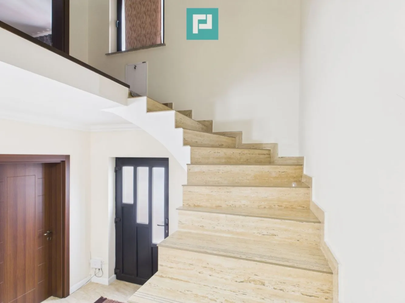 Casă în Giarmata P+1-zona dezvoltată