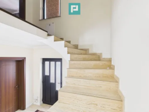 Casă în Giarmata P+1-zona dezvoltată