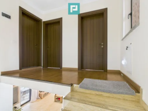 Casă în Giarmata P+1-zona dezvoltată