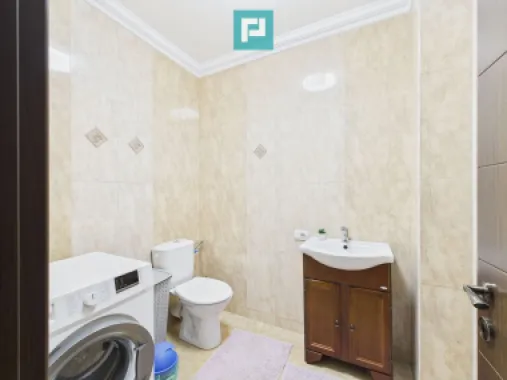 Casă în Giarmata P+1-zona dezvoltată