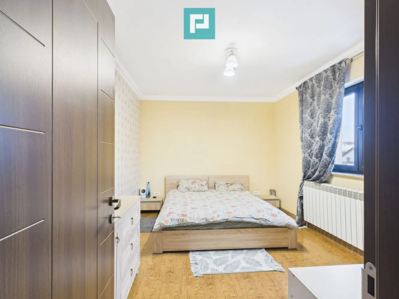 Casă în Giarmata P+1-zona dezvoltată