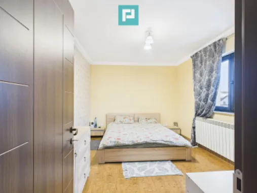 Casă în Giarmata P+1-zona dezvoltată