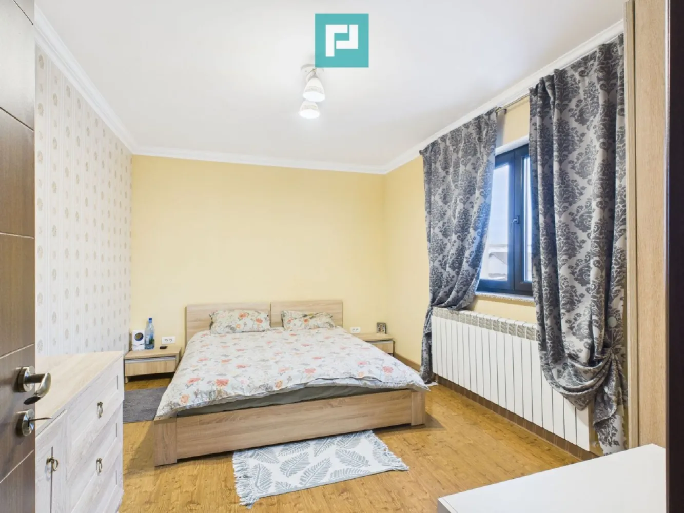 Casă în Giarmata P+1-zona dezvoltată