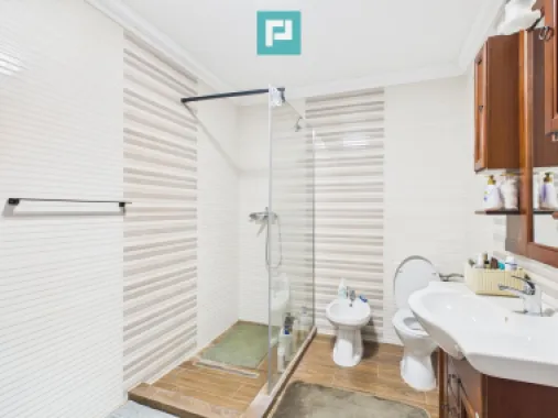 Casă în Giarmata P+1-zona dezvoltată