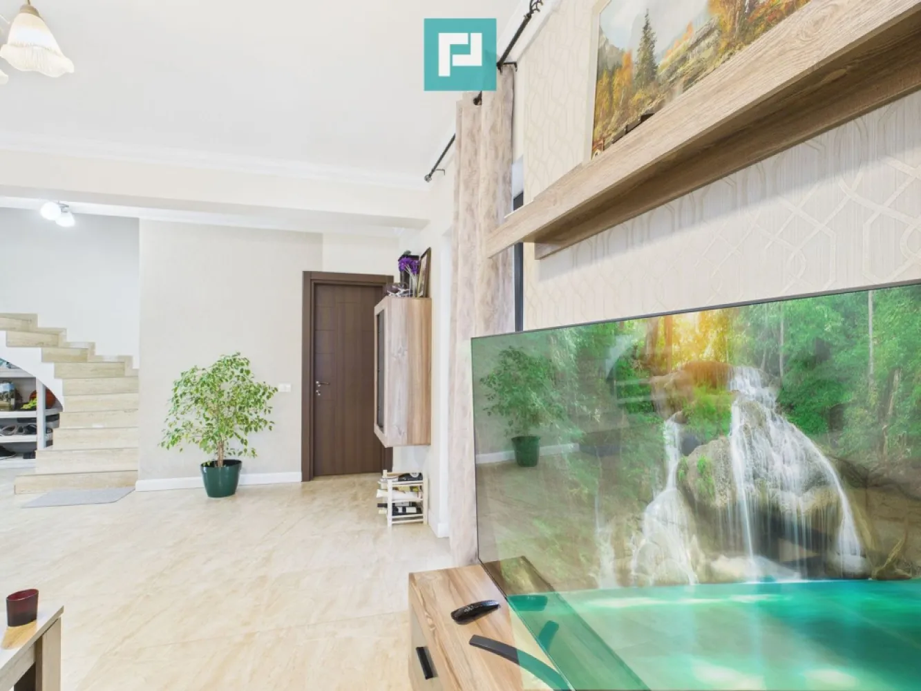 Casă în Giarmata P+1-zona dezvoltată