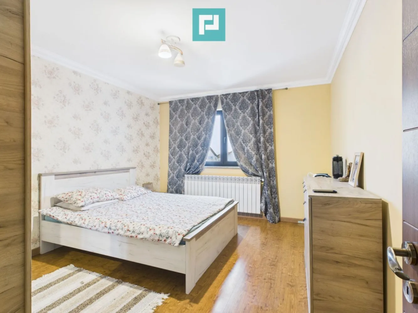 Casă în Giarmata P+1-zona dezvoltată