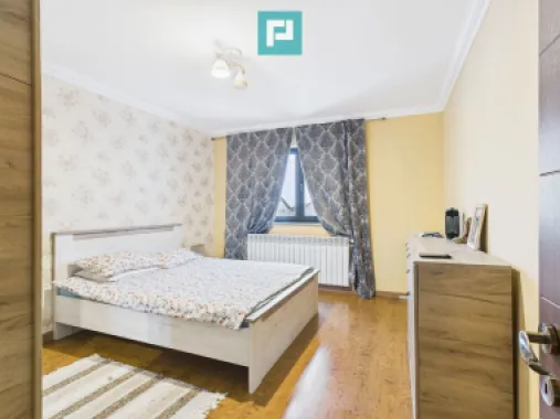 Casă în Giarmata P+1-zona dezvoltată