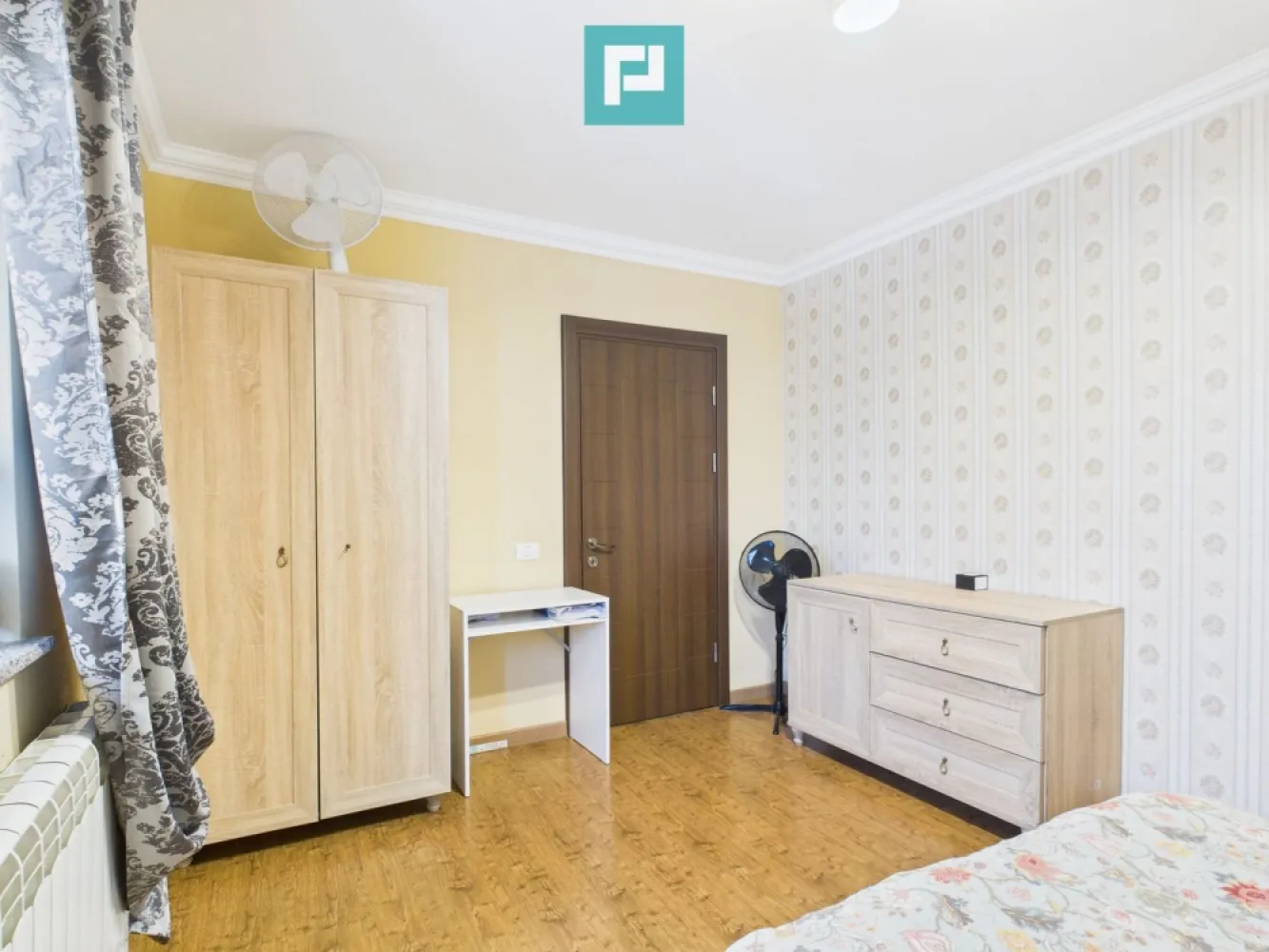 Casă în Giarmata P+1-zona dezvoltată