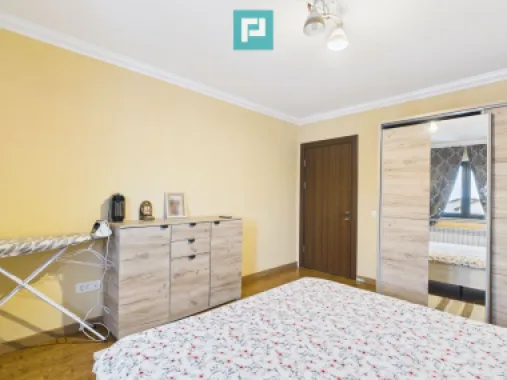 Casă în Giarmata P+1-zona dezvoltată