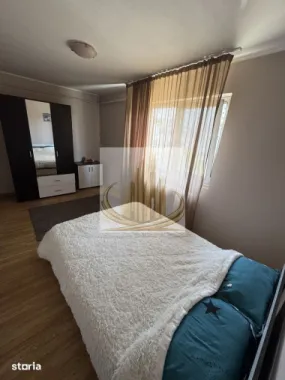 Apartament 2 Camere | Zona Dacia – Iulius Town | Ideal Investitie