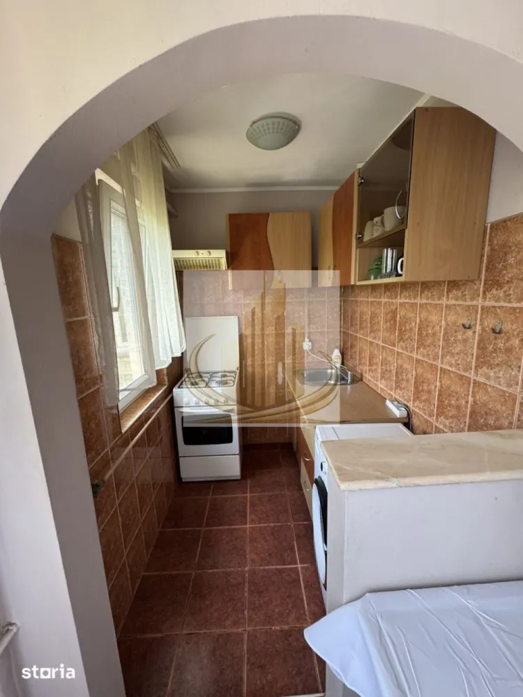 Apartament 2 Camere | Zona Dacia – Iulius Town | Ideal Investitie