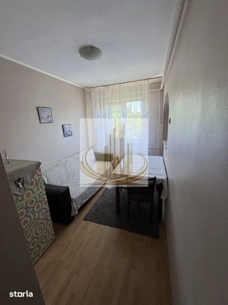 Apartament 2 Camere | Zona Dacia – Iulius Town | Ideal Investitie