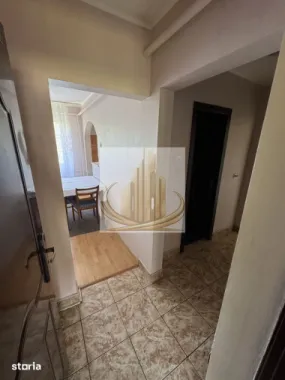 Apartament 2 Camere | Zona Dacia – Iulius Town | Ideal Investitie