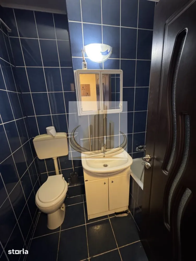 Apartament 2 Camere | Zona Dacia – Iulius Town | Ideal Investitie