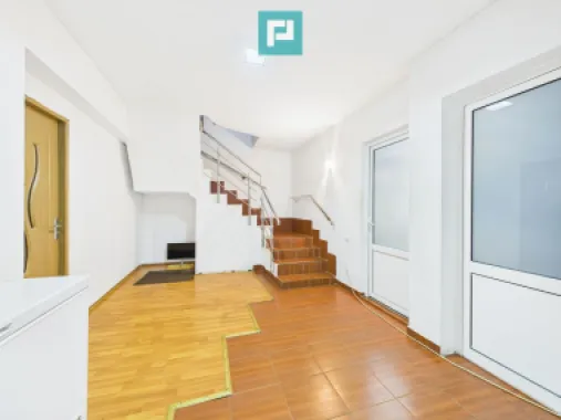 Proprietate cu potențial excepțional de investiție