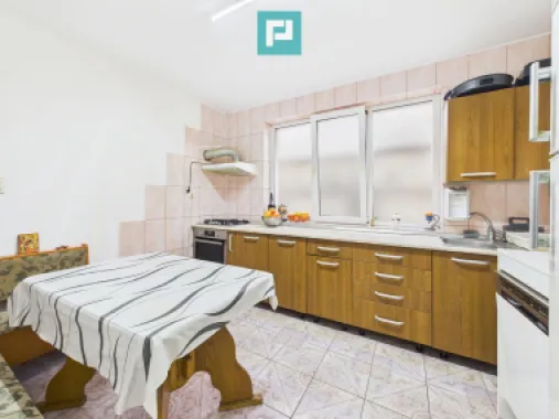 Proprietate cu potențial excepțional de investiție