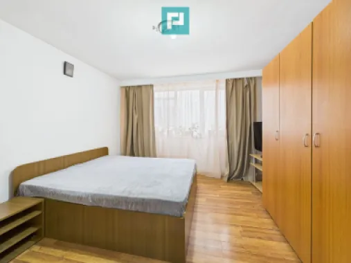 Proprietate cu potențial excepțional de investiție