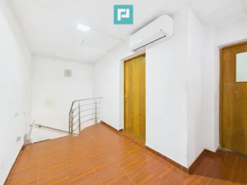 Proprietate cu potențial excepțional de investiție