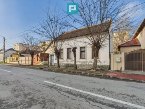 Logo Propertylab logo