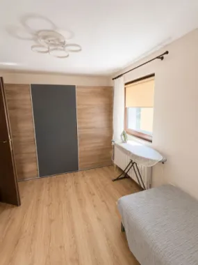 De închiriat | 1/2 Duplex modern în Dumbrăvița | Complet mobilat