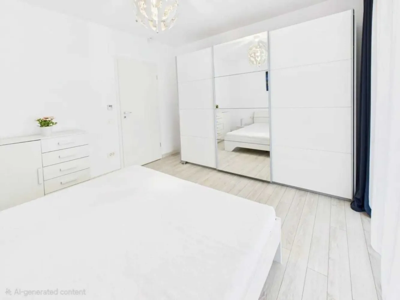 Ofer spre inchiriere ap. 2 cam. in Dumbravita zona Kaufland - Ofer spre inchiriere apartament modern cu 2 camere, situat pe str. Florenta, zona Kaufland la intrare in Dumbravita.
Apartamentul se afla la parter, este complet mobilat si utilat.
Este compus din:
- living open space cu bucatarie;
- un dormitor,
- baie,
- terasa 14mp,
- un loc de parcare.

Pretul este de: 480 euro + garantie + comision
Disponibil imediat.