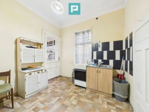 Casă individuală cu anexă în Vaicu