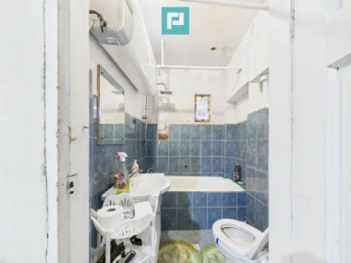 Casă individuală cu anexă în Vaicu