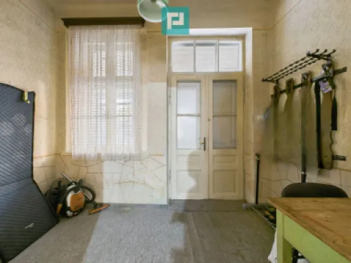 Casă individuală cu anexă în Vaicu