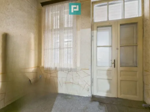 Casă individuală cu anexă în Vaicu