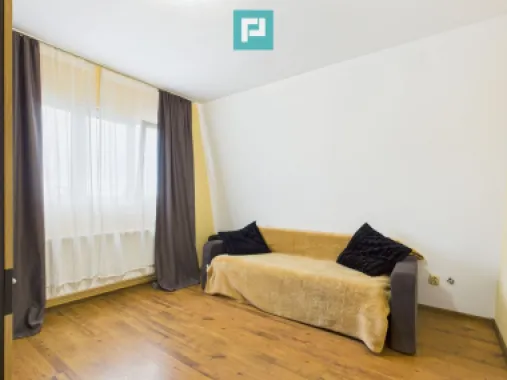 Apartament o cameră zona Podgoria