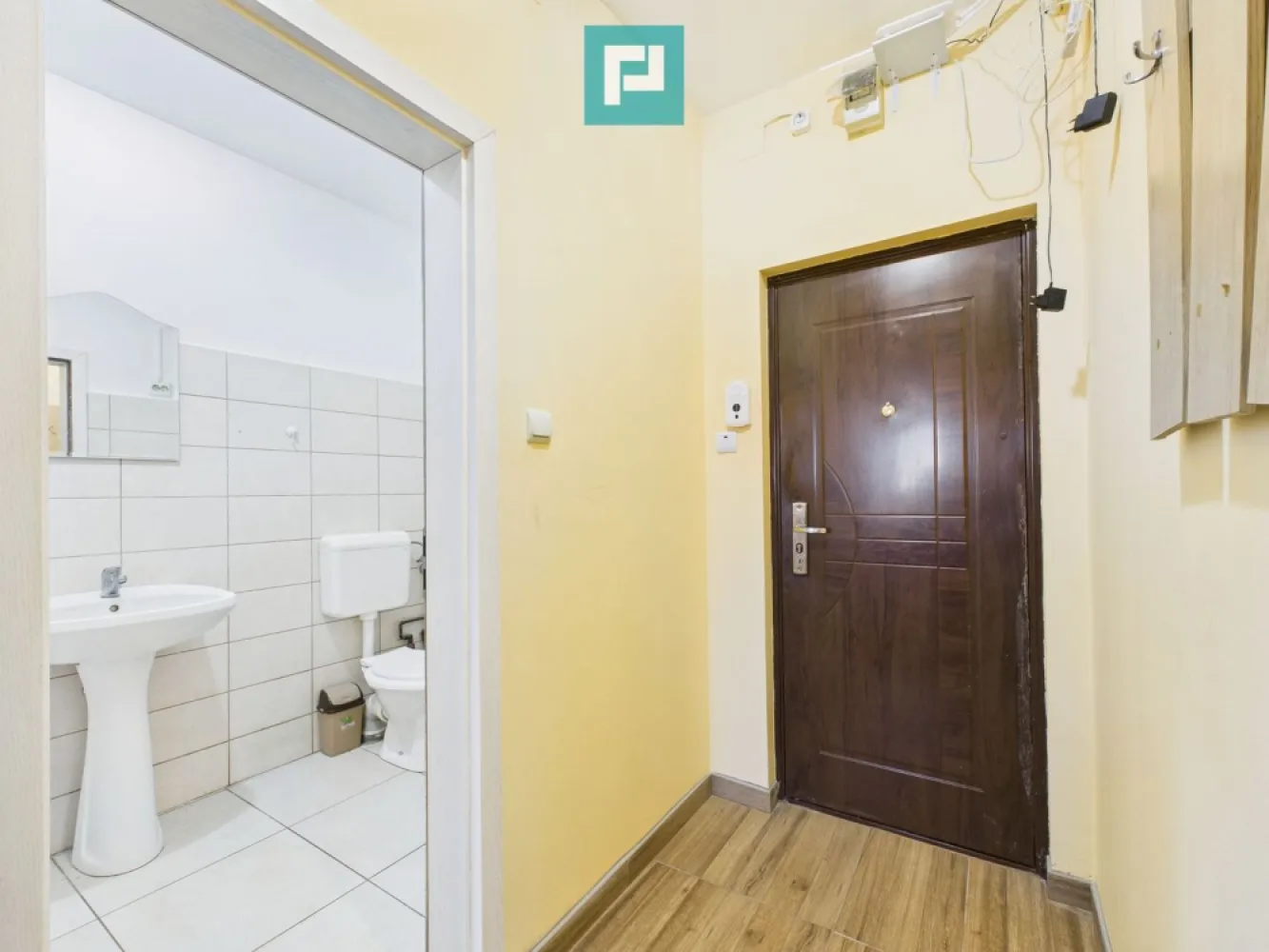 Apartament o cameră zona Podgoria