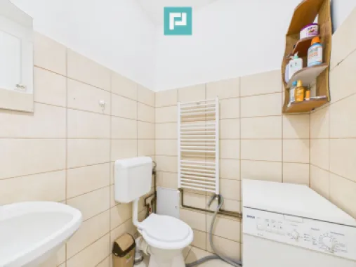 Apartament o cameră zona Podgoria
