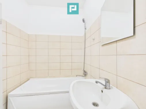 Apartament o cameră zona Podgoria