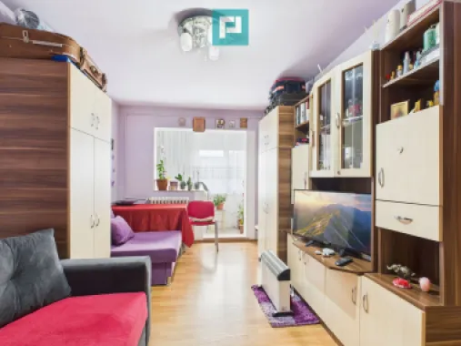 Logo Propertylab logo