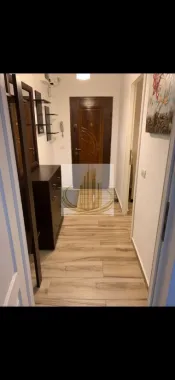 Ap 2 cam, Renovat | Centrală Proprie | Mobilat și Utilat | IULIUS TOWN