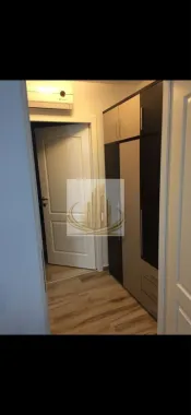 Ap 2 cam, Renovat | Centrală Proprie | Mobilat și Utilat | IULIUS TOWN