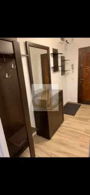 Ap 2 cam, Renovat | Centrală Proprie | Mobilat și Utilat | IULIUS TOWN
