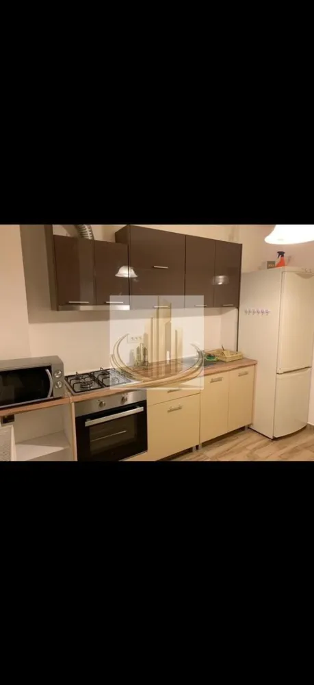 Ap 2 cam, Renovat | Centrală Proprie | Mobilat și Utilat | IULIUS TOWN