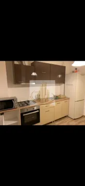 Ap 2 cam, Renovat | Centrală Proprie | Mobilat și Utilat | IULIUS TOWN