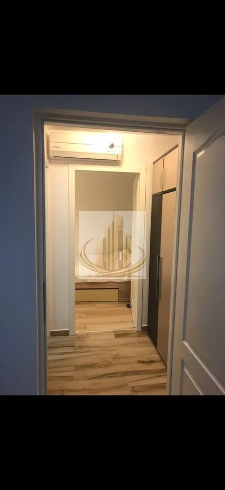 Ap 2 cam, Renovat | Centrală Proprie | Mobilat și Utilat | IULIUS TOWN