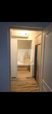 Ap 2 cam, Renovat | Centrală Proprie | Mobilat și Utilat | IULIUS TOWN