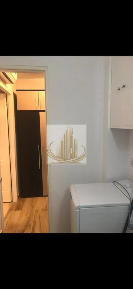Ap 2 cam, Renovat | Centrală Proprie | Mobilat și Utilat | IULIUS TOWN