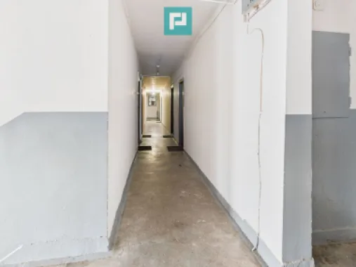 Garsonieră frumoasă în Micalaca